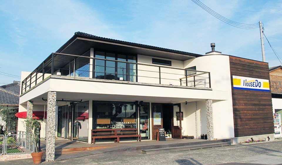 株式会社喜田建材｜三豊地域の魅力を「五方よし」で最大化する