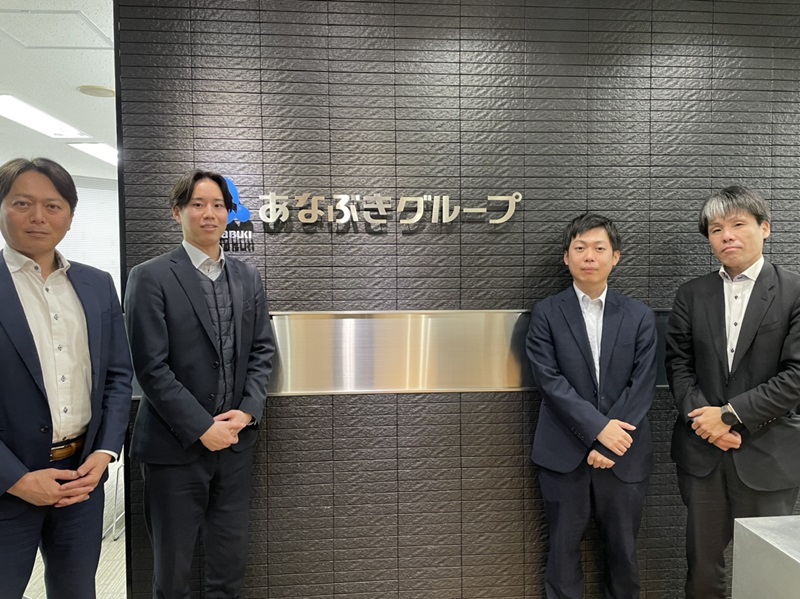 穴吹興産株式会社｜地域社会の文化と歴史の創造に貢献する