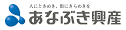穴吹興産株式会社
